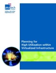 5-Planning for High Utilization within Virtualized Infrastructures-thumbnail