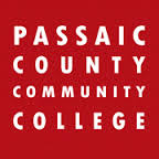 pccc logo