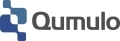 qumulo_logo