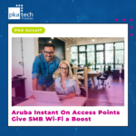 Aruba-Instant-On-Access-Points-SMB-WiFi