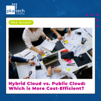 hybrid-cloud-public-cloud